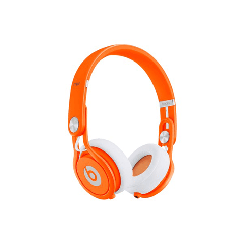 Sample Products 24
