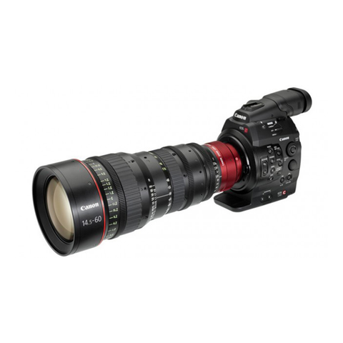 Sample Camera 12