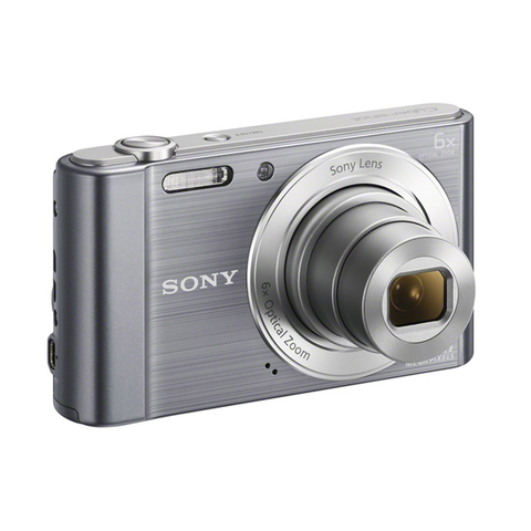 Sample Camera 9