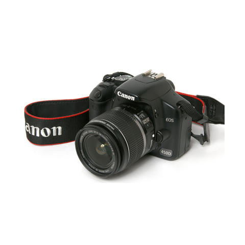 Sample Camera 8