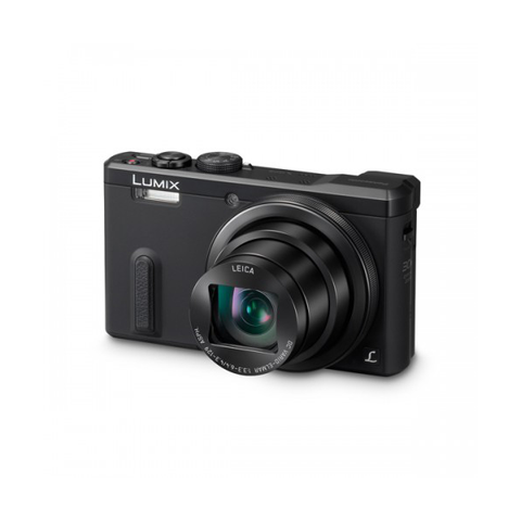 Sample Camera 7