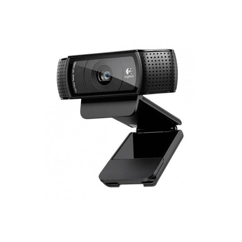 Sample Camera 1