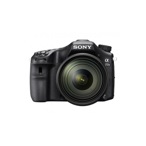 Sample Camera 7