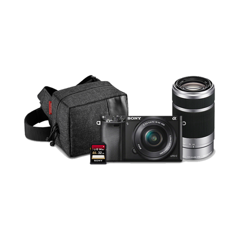 Sample Camera 7