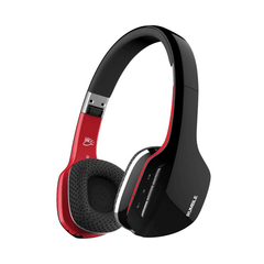 Sample Headphones 4