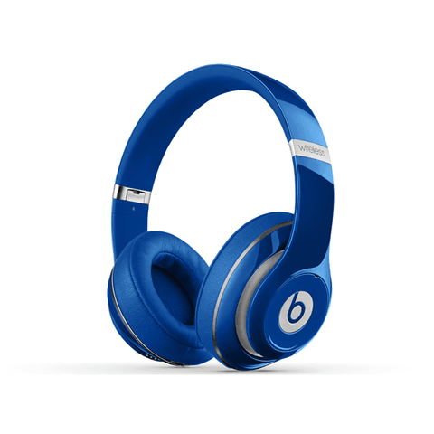 Sample Headphones 5