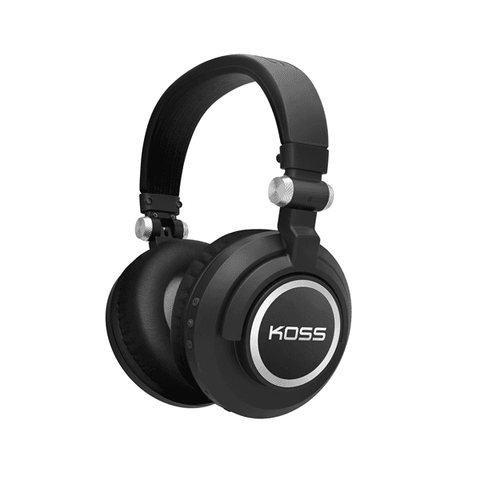 Sample Products 11
