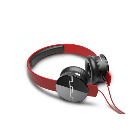 Sample Headphones 5
