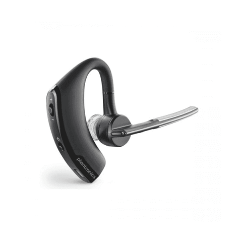 Sample Headphones 4