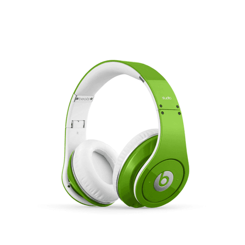 Sample Headphones 4