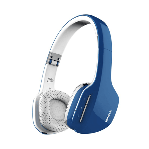 Sample Products 8