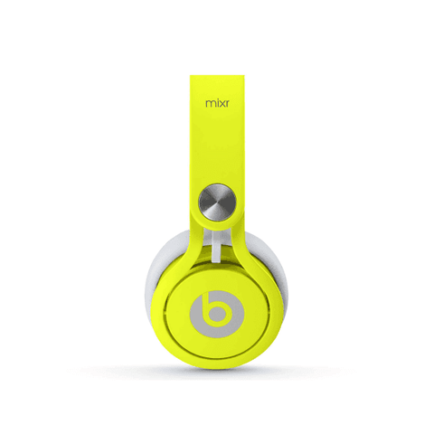 Sample Headphones 4