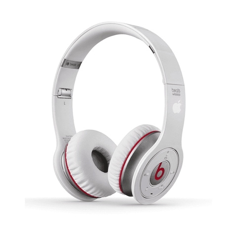 sample Headphones 1