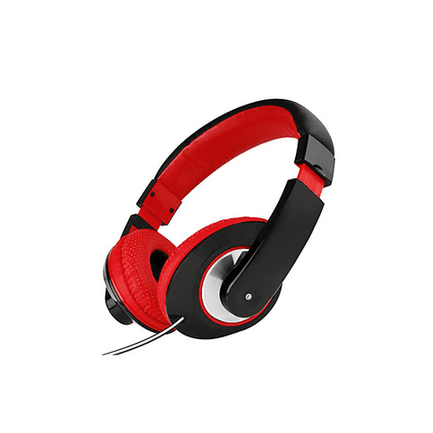 sample Headphones 1