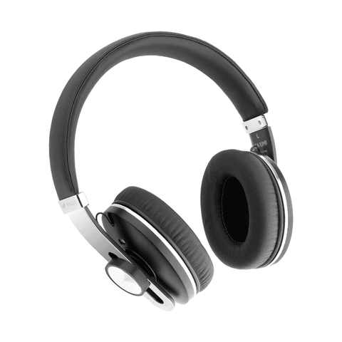 Sample Headphones 5