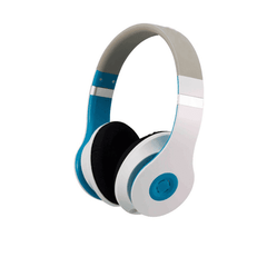 Sample Headphones 5