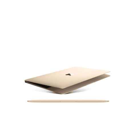 Sample Products 12