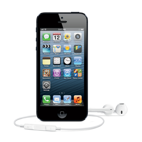 Apple ipad 2005