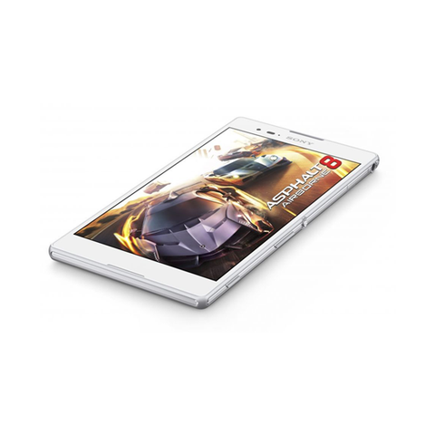 Apple ipad 2005