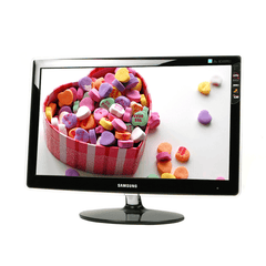 Sample Products 4