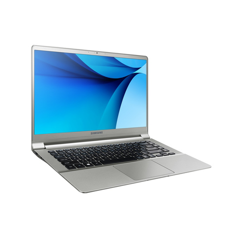 Samsung Laptop