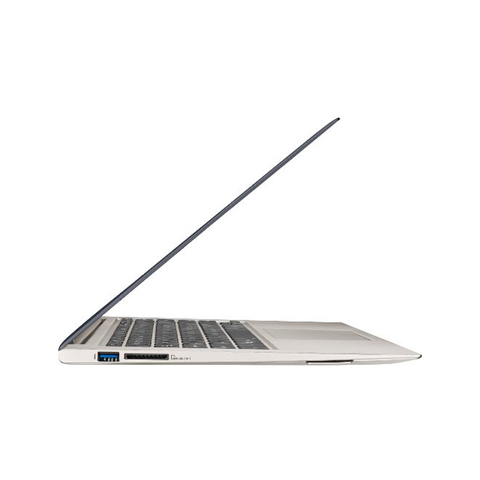 Samsung Laptop