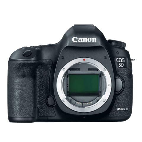 Sample Camera 11