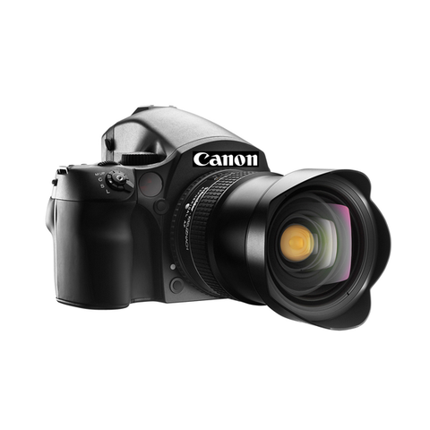 Sample Camera 12