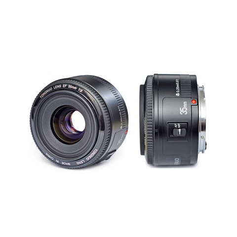 Sample Camera 10