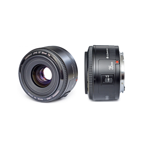 Sample Camera 13
