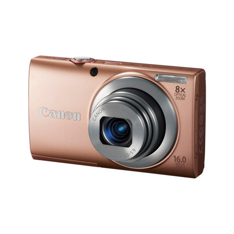 Sample Camera 6