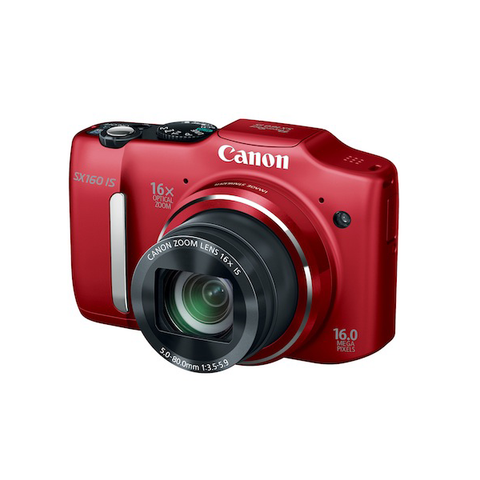 Sample Camera 6