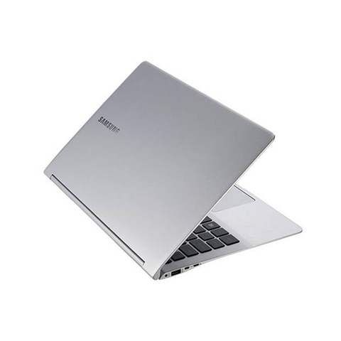 Samsung Laptop