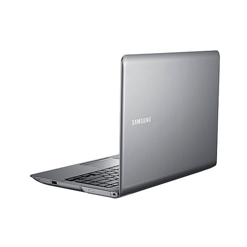 Samsung Laptop