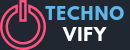 Techno Vify - Electronic & Technology