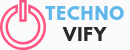 Techno Vify - Electronic & Technology